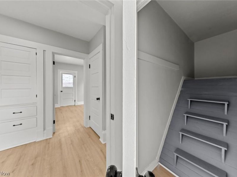 4122 Spokane Avenue, Cleveland, OH 44109 Photo 27