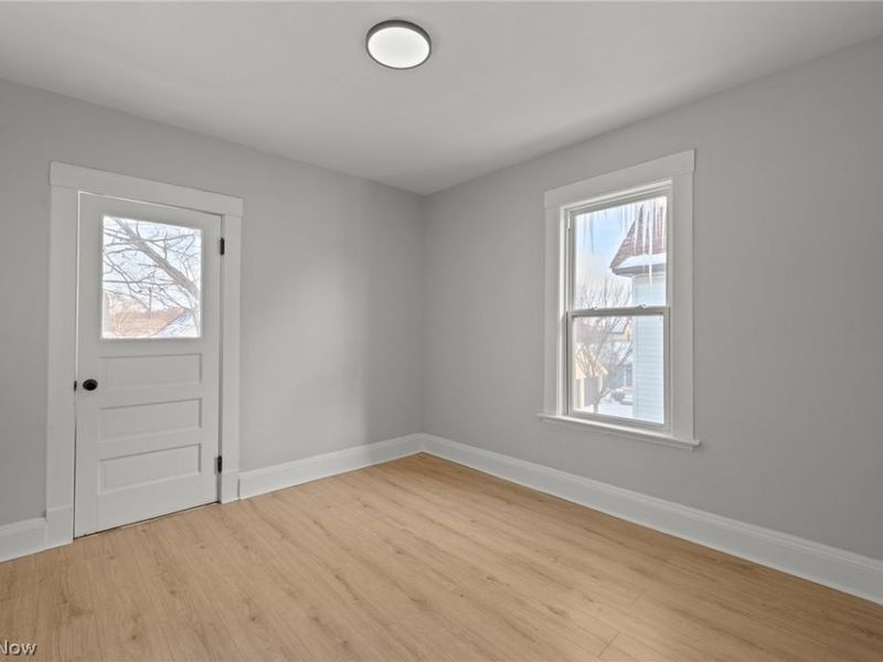 4122 Spokane Avenue, Cleveland, OH 44109 Photo 28