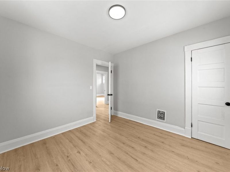 4122 Spokane Avenue, Cleveland, OH 44109 Photo 29