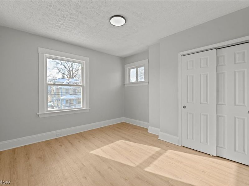 4122 Spokane Avenue, Cleveland, OH 44109 Photo 30