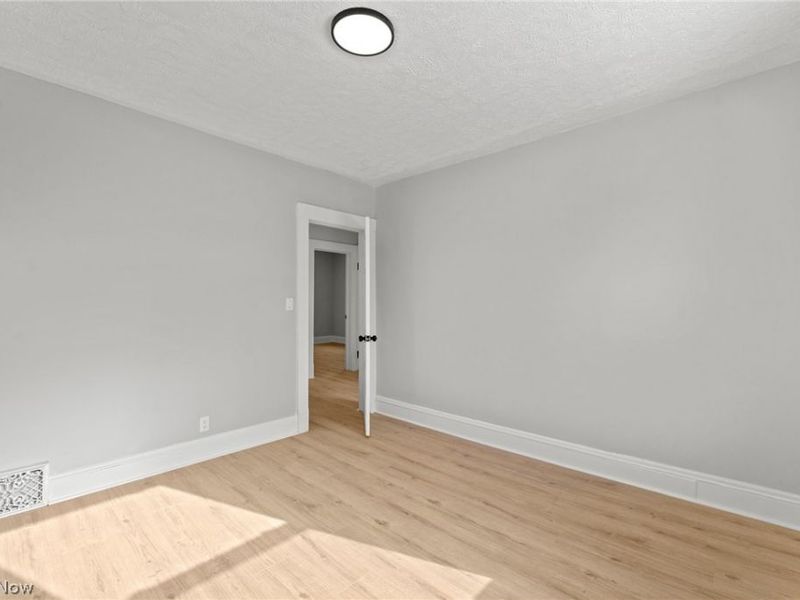 4122 Spokane Avenue, Cleveland, OH 44109 Photo 31