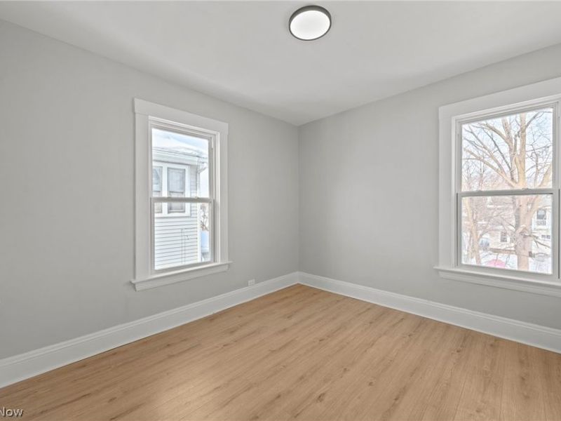 4122 Spokane Avenue, Cleveland, OH 44109 Photo 32