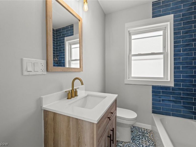 4122 Spokane Avenue, Cleveland, OH 44109 Photo 34