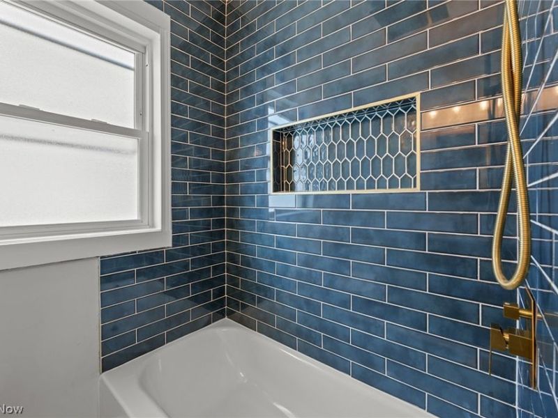 4122 Spokane Avenue, Cleveland, OH 44109 Photo 35