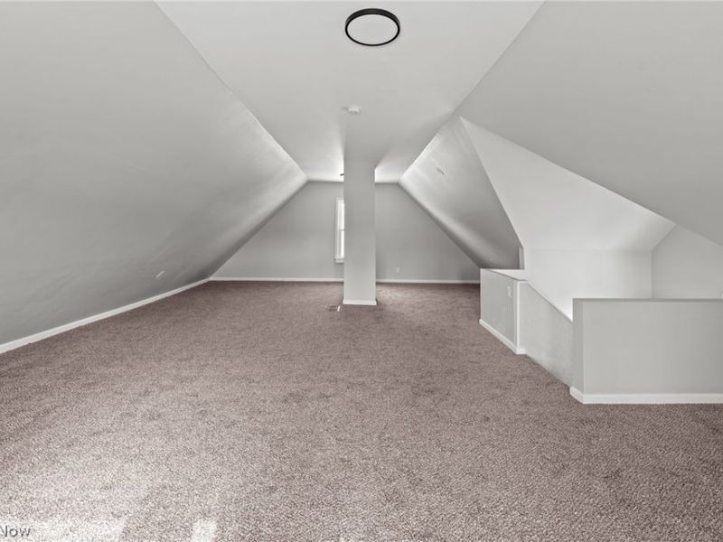 4122 Spokane Avenue, Cleveland, OH 44109 Photo 36