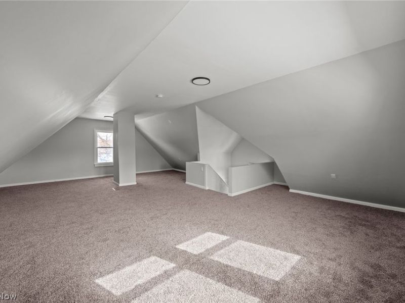 4122 Spokane Avenue, Cleveland, OH 44109 Photo 37