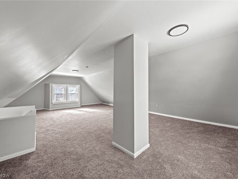 4122 Spokane Avenue, Cleveland, OH 44109 Photo 39