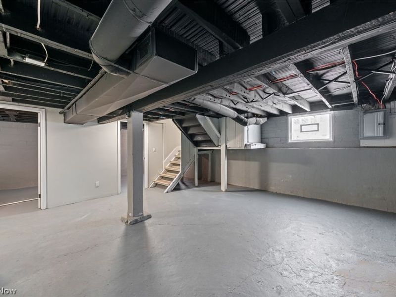 4122 Spokane Avenue, Cleveland, OH 44109 Photo 40