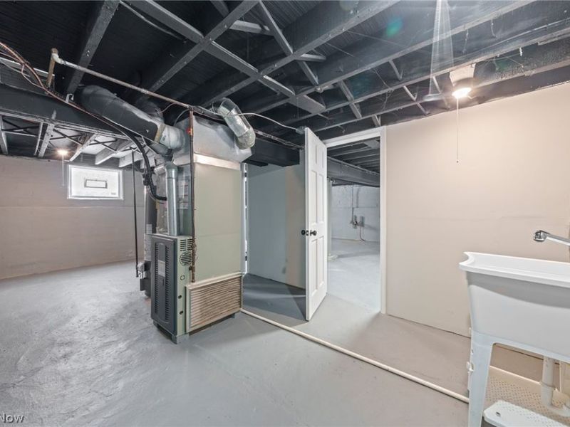 4122 Spokane Avenue, Cleveland, OH 44109 Photo 41