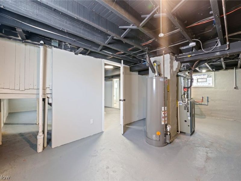 4122 Spokane Avenue, Cleveland, OH 44109 Photo 42