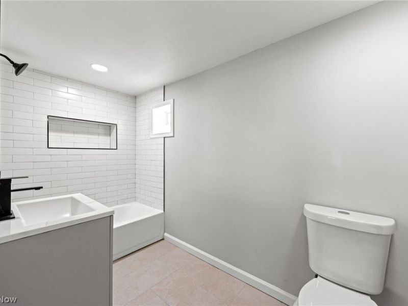 4122 Spokane Avenue, Cleveland, OH 44109 Photo 43