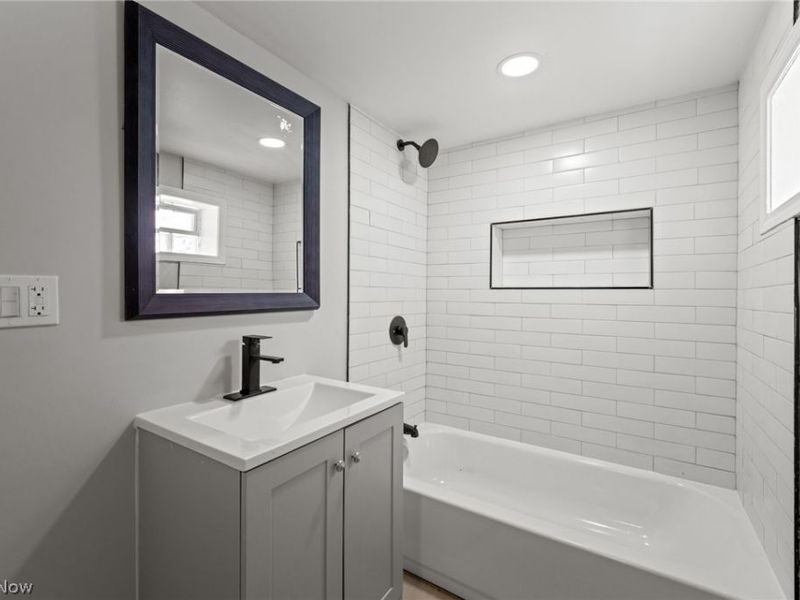 4122 Spokane Avenue, Cleveland, OH 44109 Photo 44