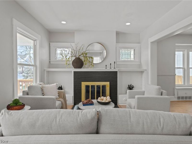 4122 Spokane Avenue, Cleveland, OH 44109 Photo 5