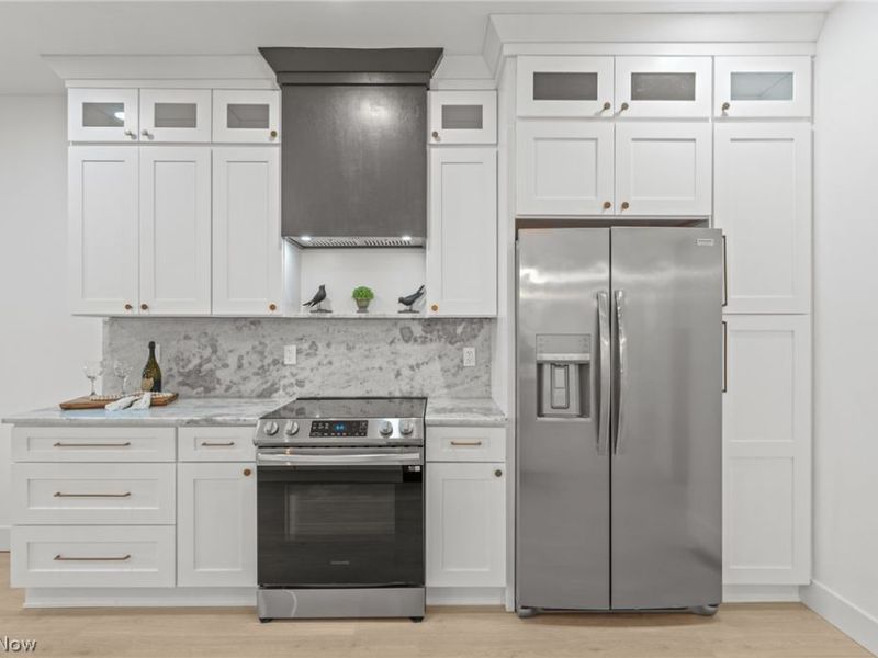 1422 W 77th Street, Cleveland, OH 44102 Photo 11