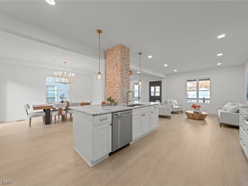 1422 W 77th Street, Cleveland, OH 44102 Photo 13