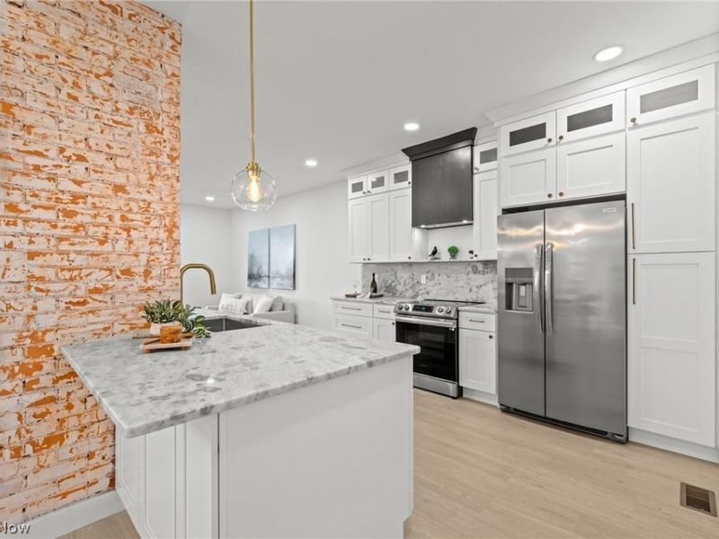 1422 W 77th Street, Cleveland, OH 44102 Photo 14