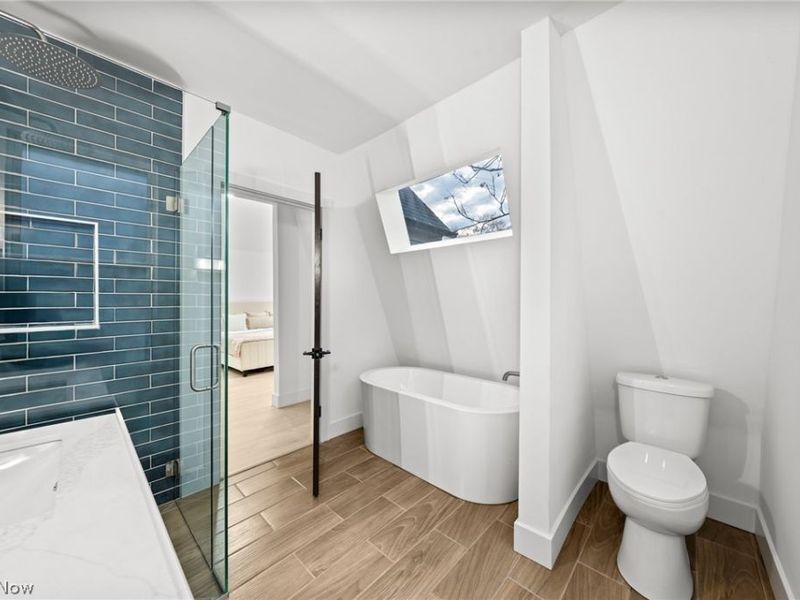 1422 W 77th Street, Cleveland, OH 44102 Photo 25