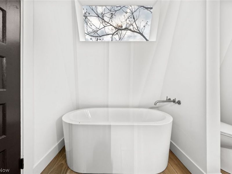 1422 W 77th Street, Cleveland, OH 44102 Photo 27