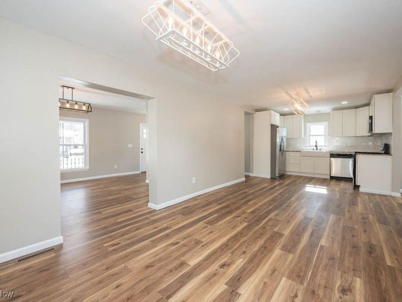 267 Hawley Avenue, Salem, OH 44460 Photo 10