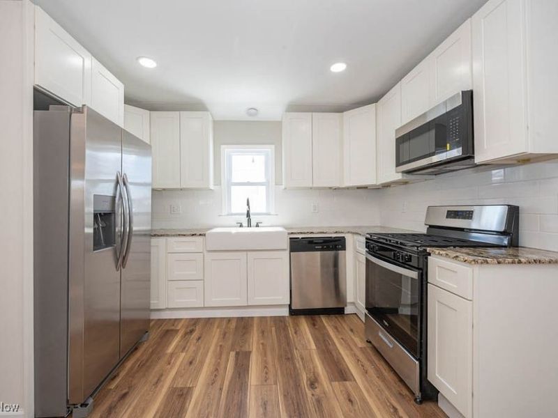 267 Hawley Avenue, Salem, OH 44460 Photo 12