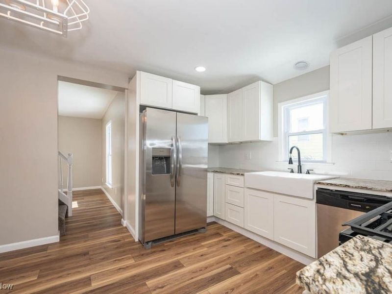 267 Hawley Avenue, Salem, OH 44460 Photo 13