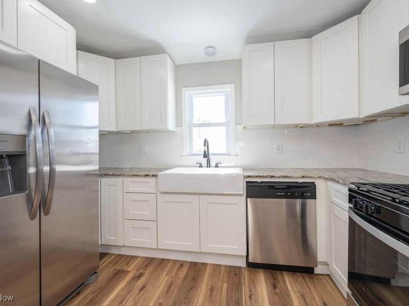 267 Hawley Avenue, Salem, OH 44460 Photo 14