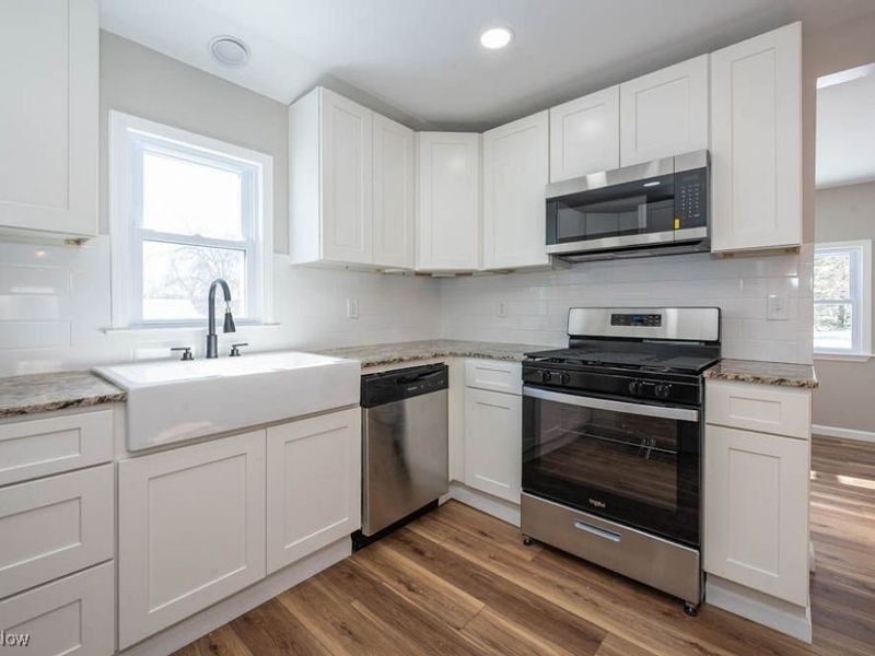 267 Hawley Avenue, Salem, OH 44460 Photo 15