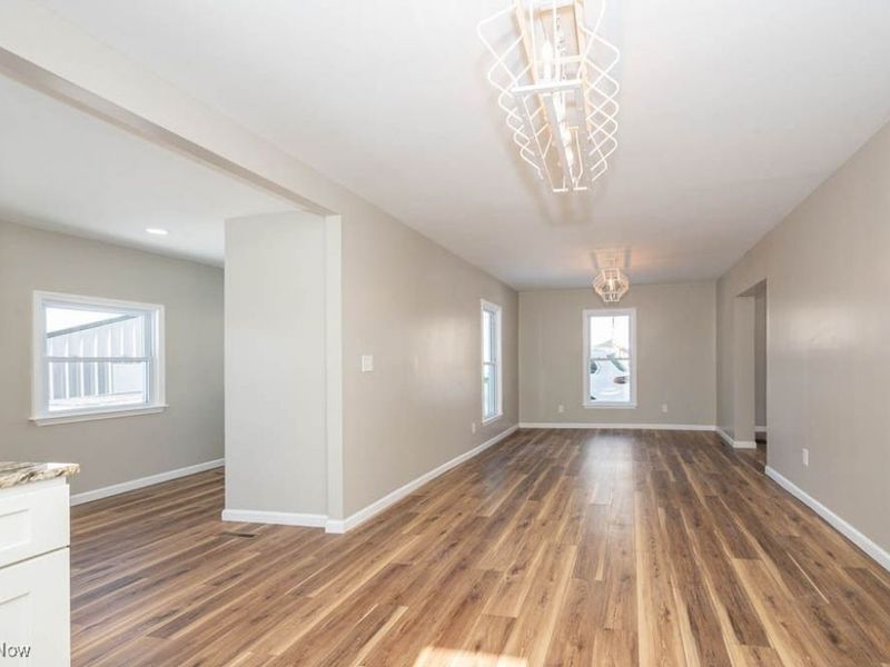 267 Hawley Avenue, Salem, OH 44460 Photo 17