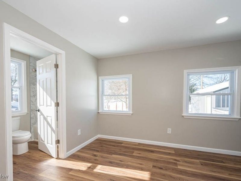 267 Hawley Avenue, Salem, OH 44460 Photo 18