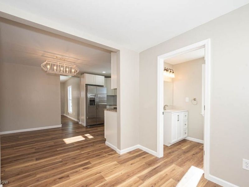 267 Hawley Avenue, Salem, OH 44460 Photo 19