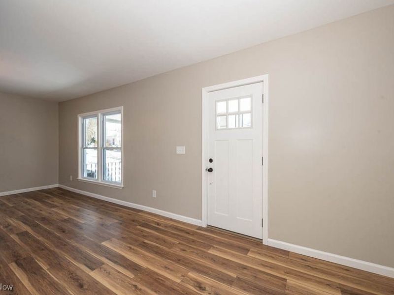 267 Hawley Avenue, Salem, OH 44460 Photo 2