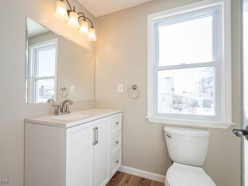 267 Hawley Avenue, Salem, OH 44460 Photo 20