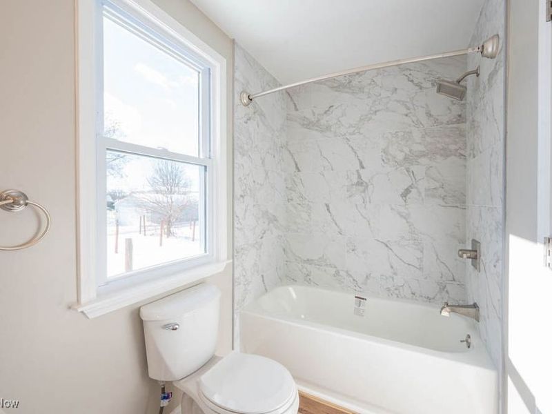 267 Hawley Avenue, Salem, OH 44460 Photo 21