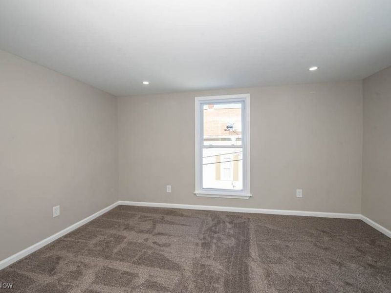 267 Hawley Avenue, Salem, OH 44460 Photo 22