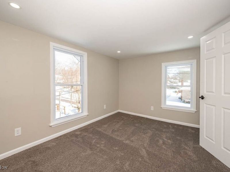 267 Hawley Avenue, Salem, OH 44460 Photo 23