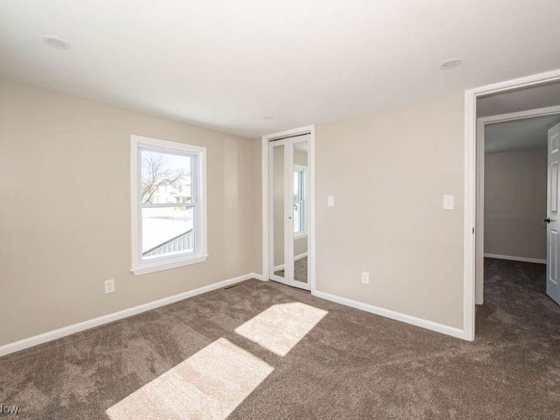 267 Hawley Avenue, Salem, OH 44460 Photo 26