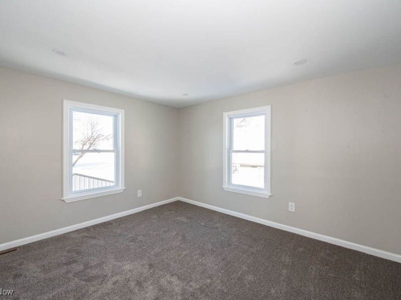 267 Hawley Avenue, Salem, OH 44460 Photo 27