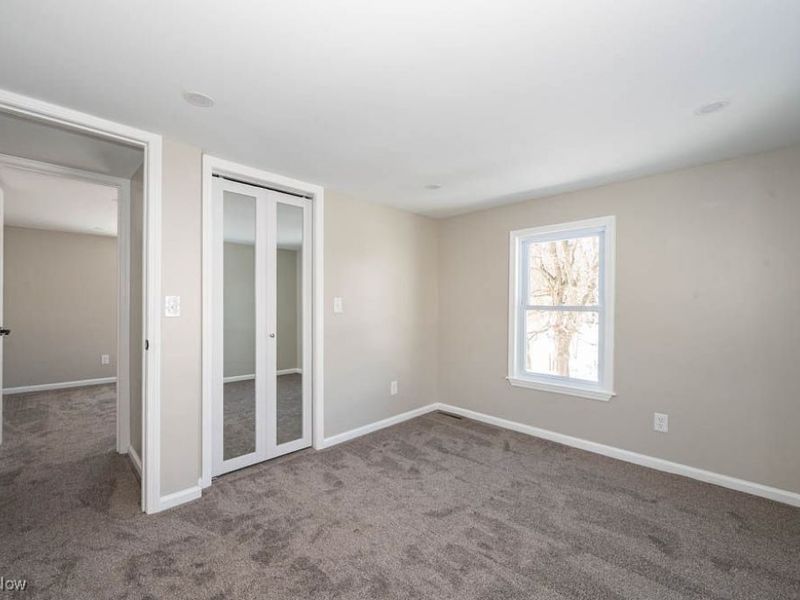 267 Hawley Avenue, Salem, OH 44460 Photo 28