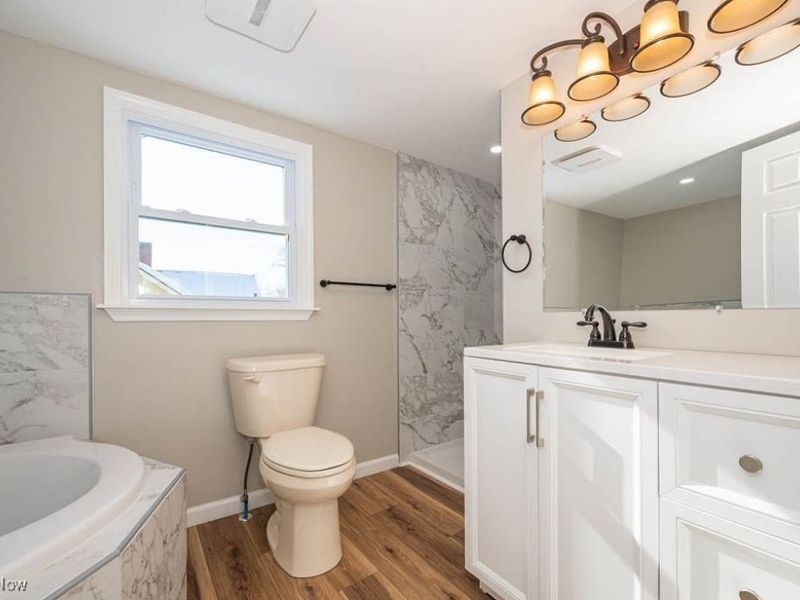 267 Hawley Avenue, Salem, OH 44460 Photo 29