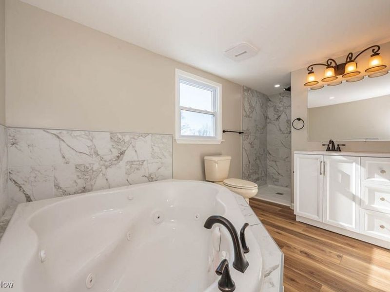 267 Hawley Avenue, Salem, OH 44460 Photo 30