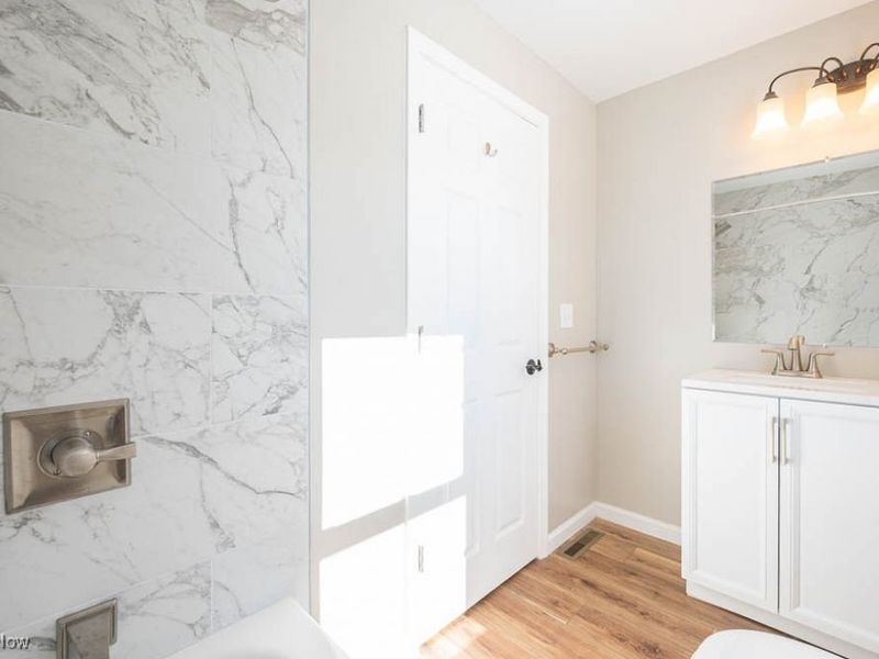 267 Hawley Avenue, Salem, OH 44460 Photo 32