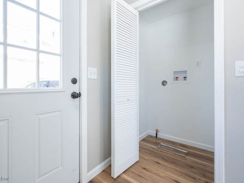 267 Hawley Avenue, Salem, OH 44460 Photo 33