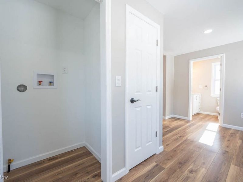 267 Hawley Avenue, Salem, OH 44460 Photo 34