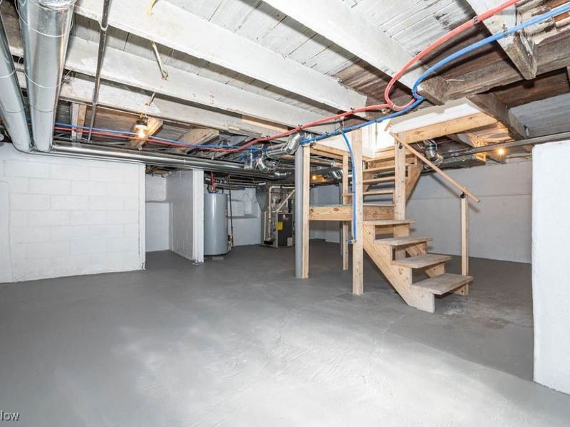 267 Hawley Avenue, Salem, OH 44460 Photo 35