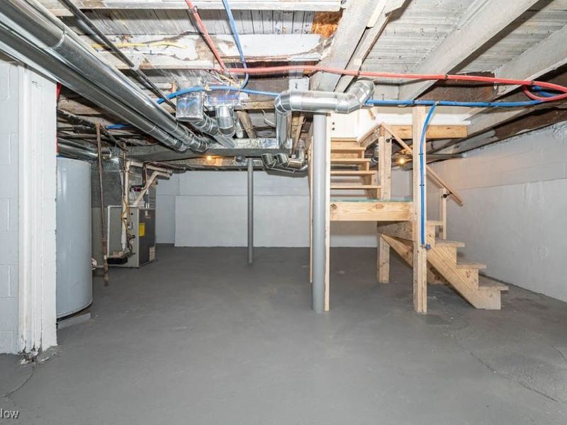 267 Hawley Avenue, Salem, OH 44460 Photo 36