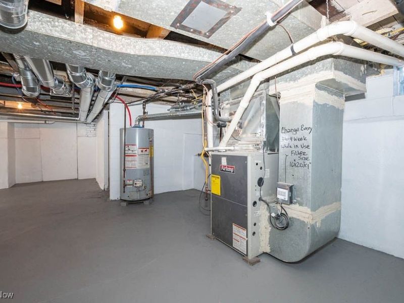 267 Hawley Avenue, Salem, OH 44460 Photo 37