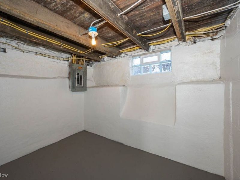 267 Hawley Avenue, Salem, OH 44460 Photo 38