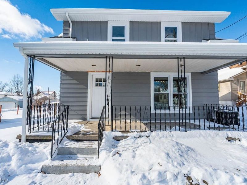 267 Hawley Avenue, Salem, OH 44460 Photo 39