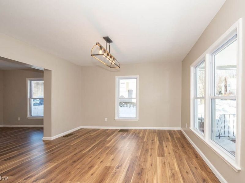 267 Hawley Avenue, Salem, OH 44460 Photo 4