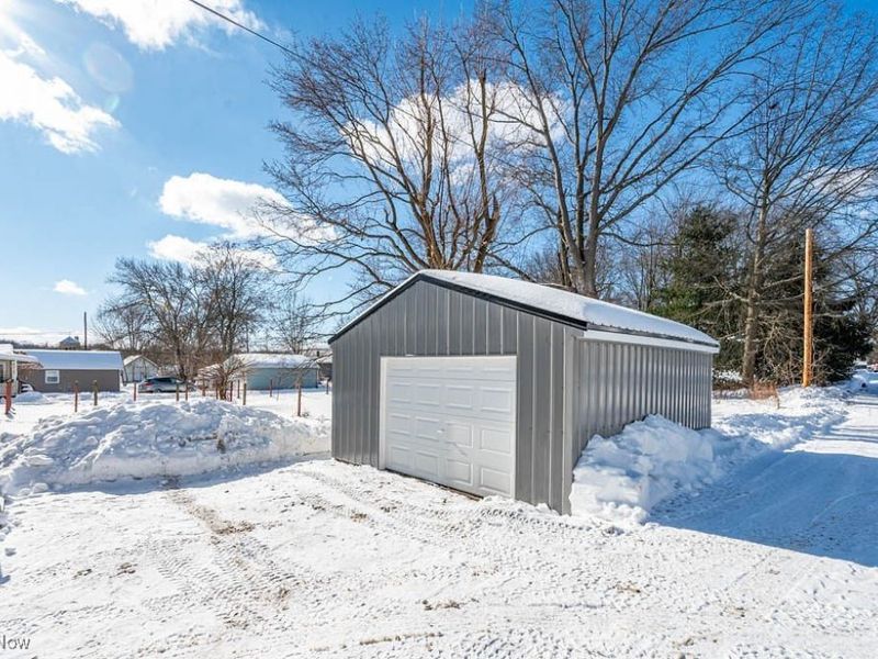 267 Hawley Avenue, Salem, OH 44460 Photo 40